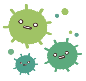 Bacteria2