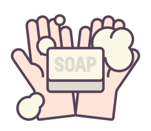 soap2