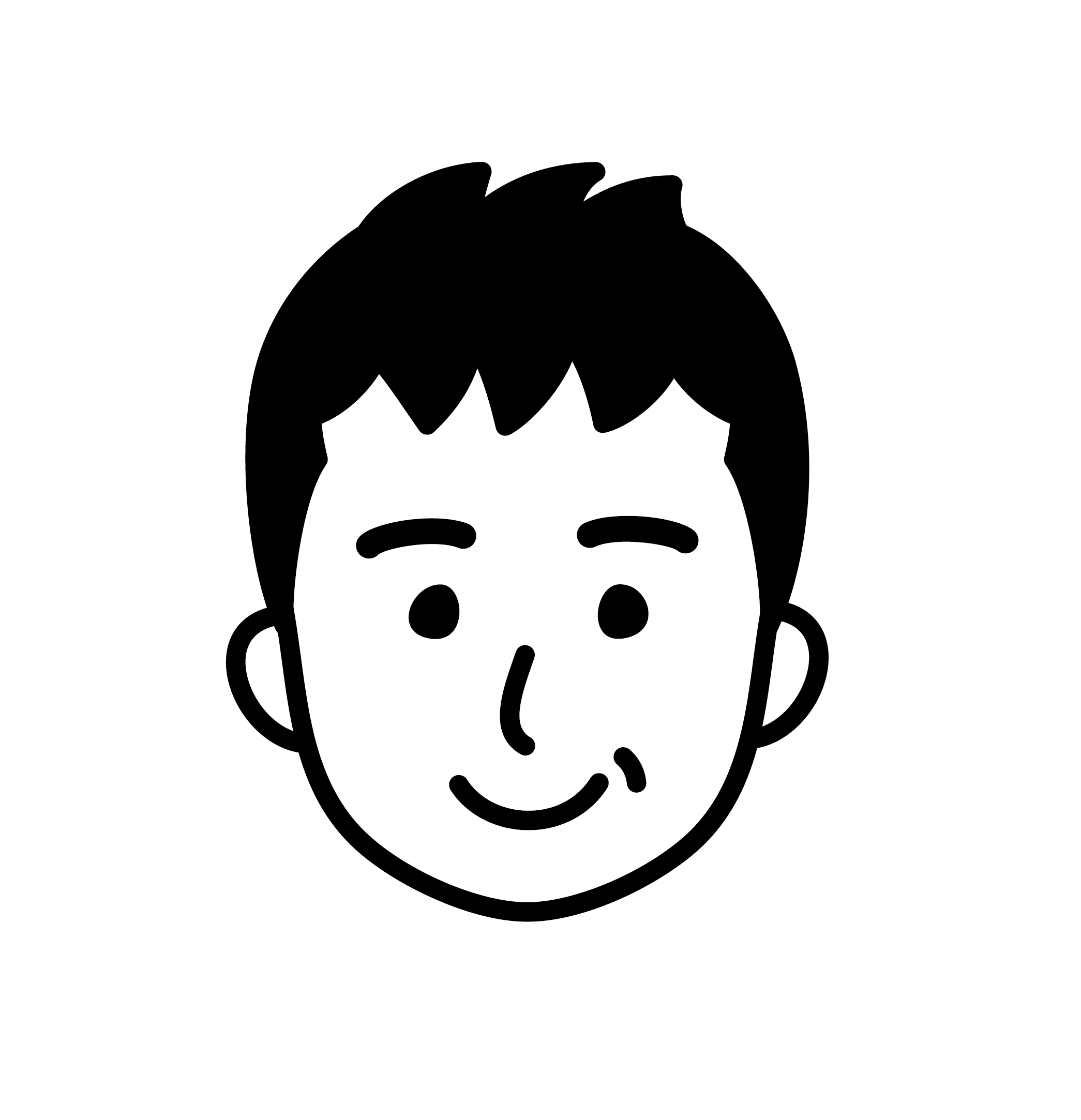 Ｎさん