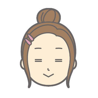 ユーザーさん